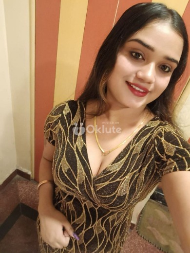 Mysore VIP independent escort service hotel and home sarvic available