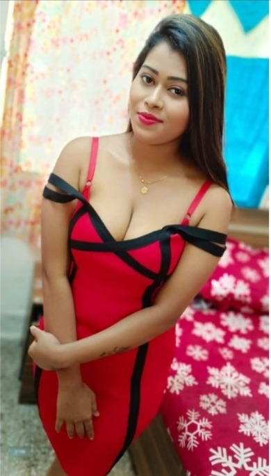 Panaji💯💯 Full satisfied independent call Girl 24 hours available