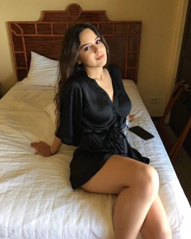 Durgapur call Girls in LOW COST DOORSTEPS COLLEGE GIRLS HOUSEWIFE AVAI