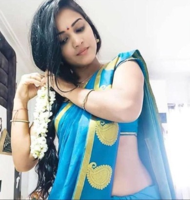 Vizag TOP VIP GIRLS AVAILABLE IN LOW BUDGET WITH PRICE AND SAFE P