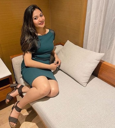RAICHUR ▶️ LOW PRICE 100% SAFE AND SECURE GENUINE CALL GIRL