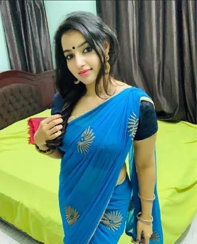 Vapi ❤️ Best Independent ✔️ HIGH profile call girl available 24hours