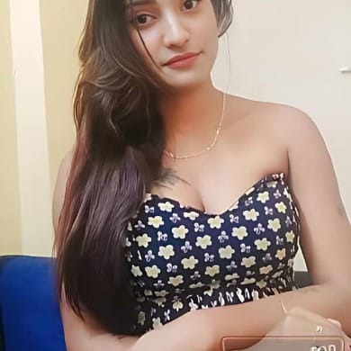 Vadodara ❤️ Best Independent ✔️ HIGH profile call girl available 24h