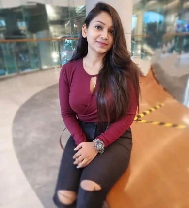 Surat ❤️ BEST independent ✔️ HIGH profile call girl available 24hours