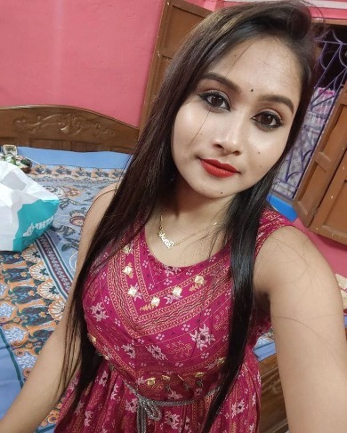 Rajkot ❤️ BEST independent ✔️ HIGH profile call girl available 24hours