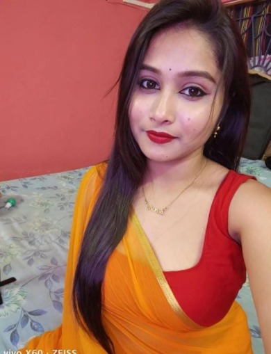 Morbi ❤️ Best Independent ✔️ HIGH profile call girl available 24hours