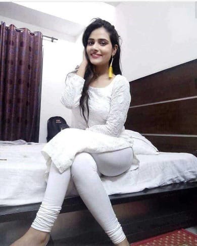 Dahod ❤️ Best Independent ✔️ HIGH profile call girl available 24hours