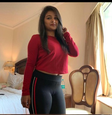 Dhanbad ❤️ Best Independent ✔️ HIGH profile call girl available 24hour