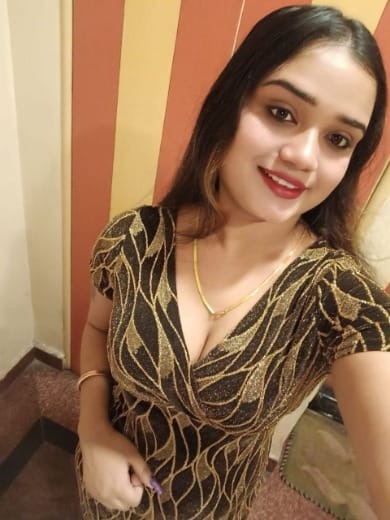 Jamshedpur ❤️ Best Independent ✔️ HIGH profile call girl available 24h