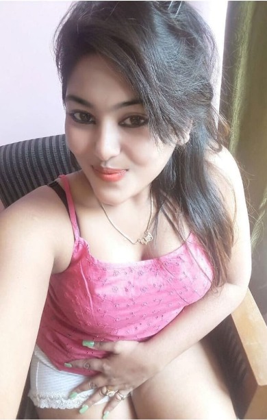 Agartala ❤️ Best Independent ✔️ HIGH profile call girl available 24h