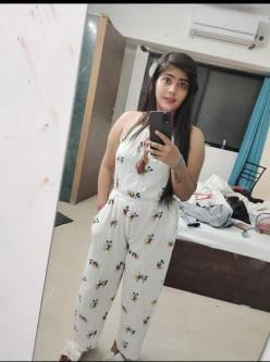 Call Girls in Kozhikode LOW COST DOORSTEPS COLLEGE GIRLS AVAILABLE