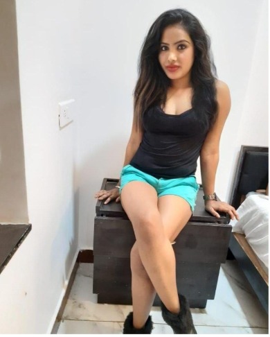 Kishangarh ❤️ Best Independent ✔️ HIGH profile call girl available 24h