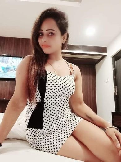 Ganganagar ❤️ Best Independent ✔️ HIGH profile call girl available 24h