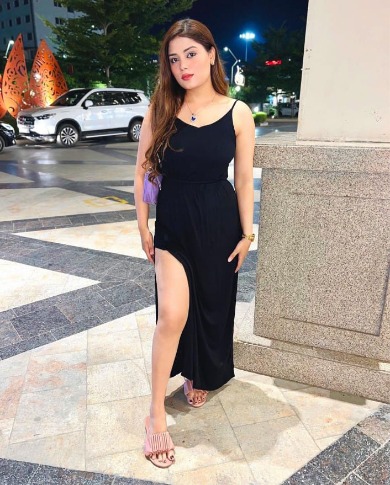 Vasai 24x7 best high profile girl incall outcall available call me