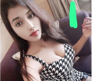 Bareilly call girl service 💯% full safe and secure