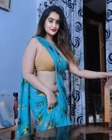 Lonavala Vip hot and sexy ❣️❣️college girl available low price call gi