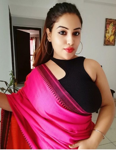 Nagpur Vip hot and sexy ❣️❣️college girl available low price call girl
