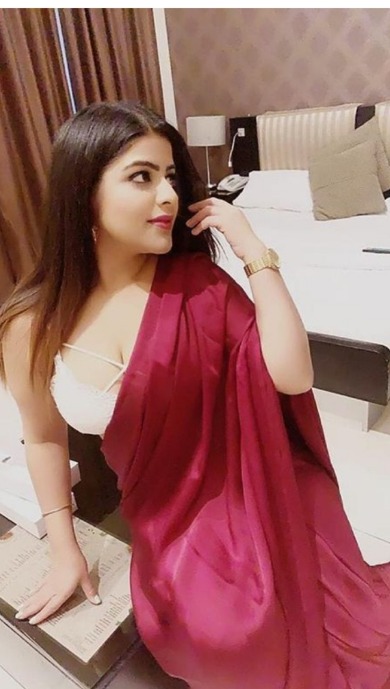 Hinjewadi Vip hot and sexy ❣️❣️college girl available low price call g