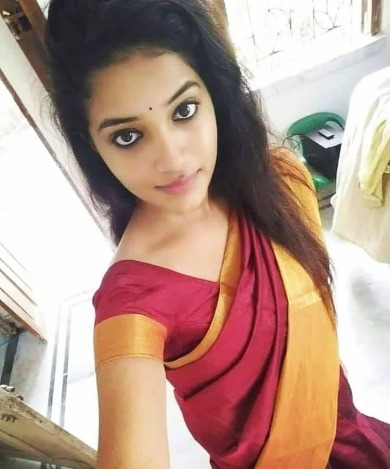 Pondicherry low price AFFORDABLE AND CHEAPEST CALL GIRL SERVICE