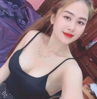 My self Goa call girl full time and short time available in low pric