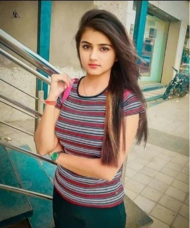 "VIP ⭐ call girls available college girl 🔝 modal available "