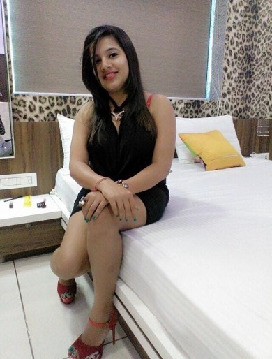 Mizoram AFFORDABLE AND CHEAPEST CALL GIRL SERVICE