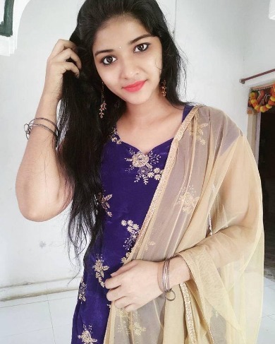 Ghaziabad ✅❤️ All area real meet high profile vip best service provide