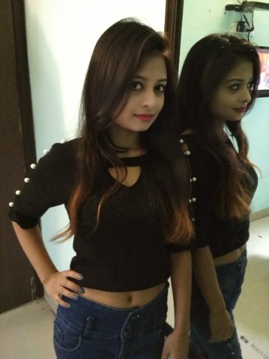 Chennai independent Escorts call girls sarvices 💯 safe and secure
