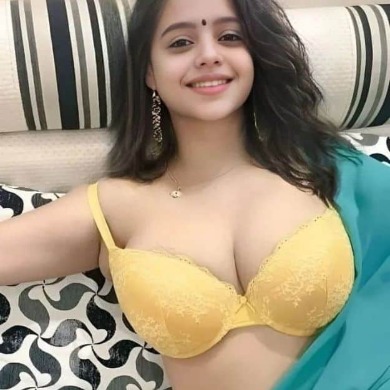 Bareilly 🌹vip hot 🌹model low 🌺price 100% genuine 24 hours available