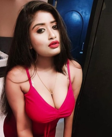 Jalandhar 🌹vip hot model 🌺low price 100% genuine 24 hours available