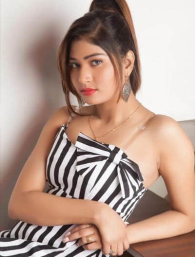 Escorts service in Hyderabad 9032-88-9298 call girl service in Hyderab
