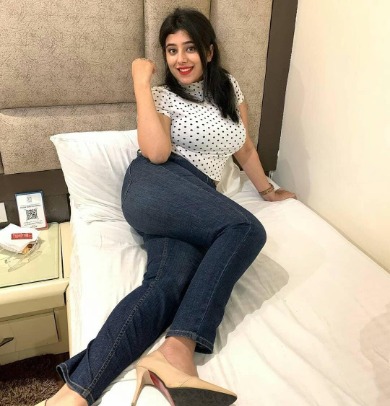 Lucknow AFFORDABLE AND CHEAPEST CALL GIRL SERVICE