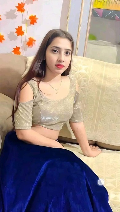 Low price call girl service available in Hyderabad