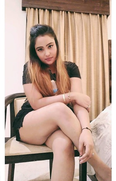 Guwahati ✅ INDIPENDENT PROFESSIONAL SAFE AND SECURE ESCORT SERVICE AVA