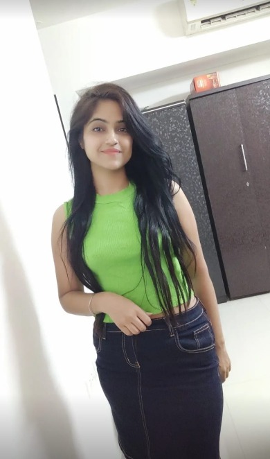 Myself Riya vip call girl service low price full safe and secure in