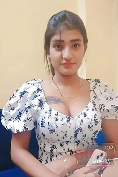 Chembur 💯💯 Full satisfied independent call Girl 24 hours available