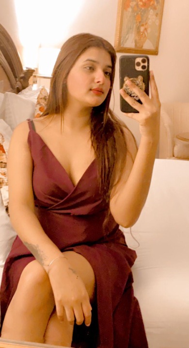 Best VIP independent call girl service high profile college girl  aunt