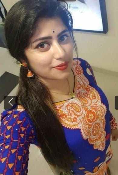 Kandivali 💯💯 Full satisfied independent call Girl 24 hours available