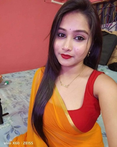 Myself kavya top model and college girl available unlimited shot safe