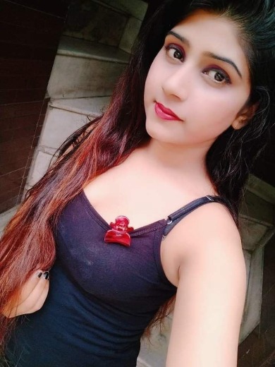 Damini call girls independent and VIP available 24 hr