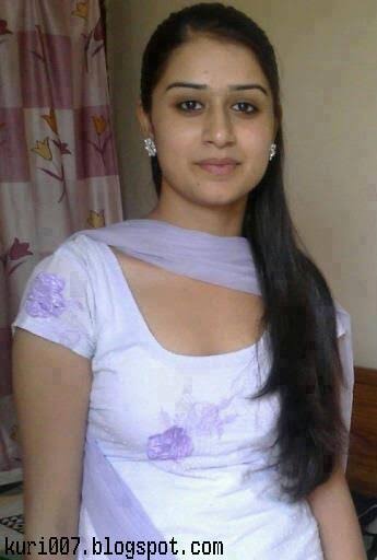 Damini call girls independent and VIP girl available 24 hr