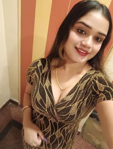 Jodhpur TODAY LOW PRICE 100%BEST HOT GIRLS SAFE AND SECURE GENUINE CAL