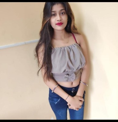 Bhadra TODAY LOW PRICE 100%BEST HOT GIRLS SAFE AND SECURE GENUINE CALL