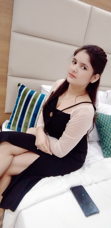 East godavari ✅ 24x7 AFFORDABLE CHEAPEST RATE SAFE CALL GIRL SERVICE A