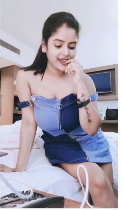 Patna Vip hot and sexy ❣️❣️college girl available low price call girls