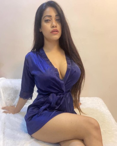 Vashi Call Girls Oral Sex Without Condom French Kissing All Type Sex