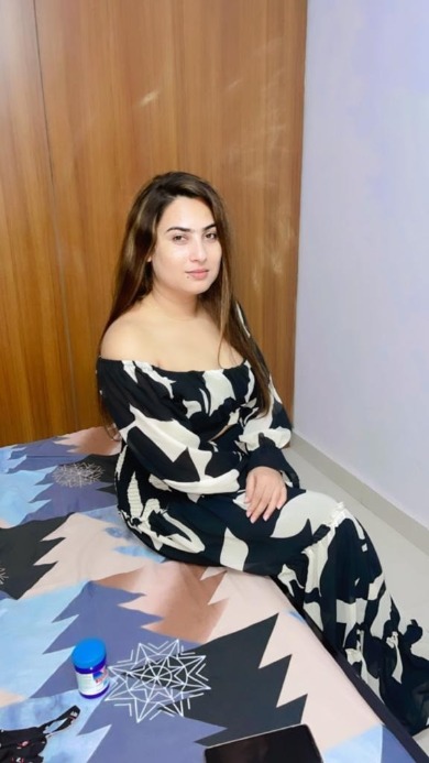 Faridkot 24x7 AFFORDABLE CHEAPEST RATE SAFE CALL GIRL SERVICE AVAILABL