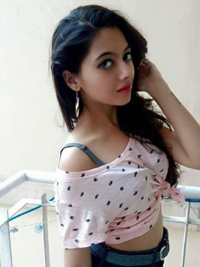 Delhi ✅ 24x7 AFFORDABLE CHEAPEST RATE SAFE CALL GIRL SERVICE AVAILABL