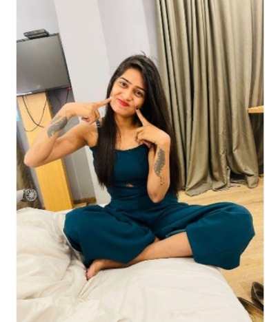 Surat Vip hot and sexy ❣️❣️college girl available low price call girls