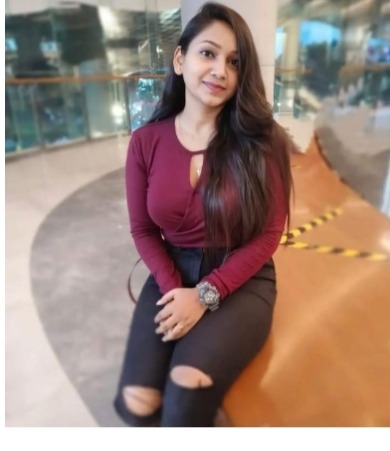Vadodara Vip hot and sexy ❣️❣️college girl available low price call gi